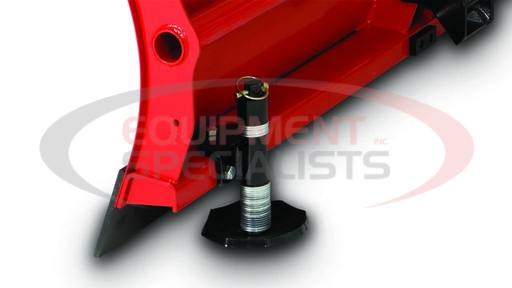 (Western) [64392] MIDWEIGHT™, PRO PLOW® 3