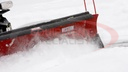 PRO PLUS BLADE WING KIT