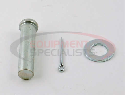 (Western) [64617] CLEVIS PIN KIT 3/4 X 3