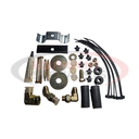 BOLT BAG ASSY LARGE