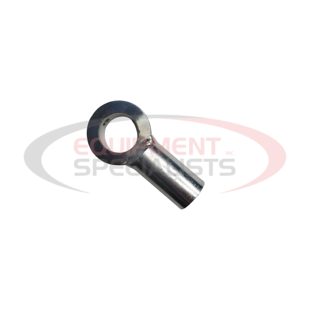 Western 65188 ROD END RC Equipment Specialists