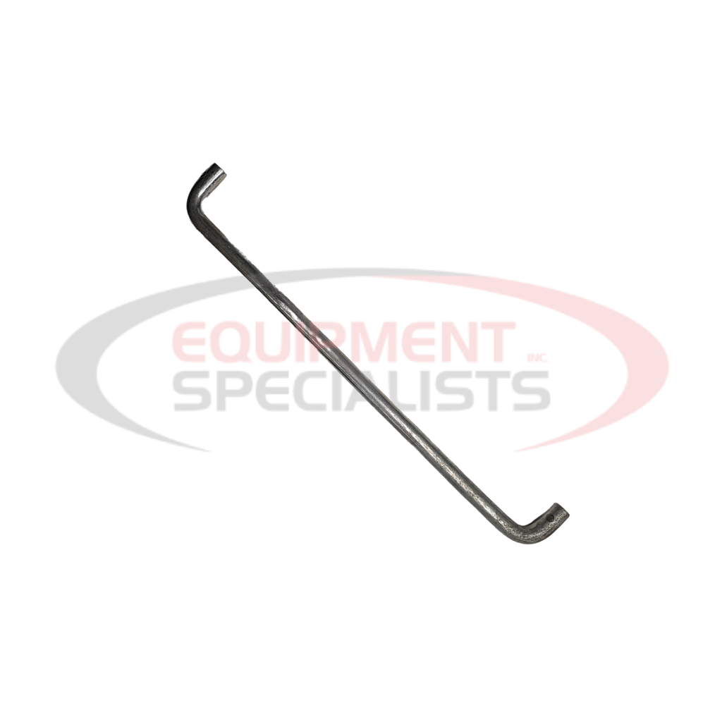 Western 65199 - CONTROL ROD 10