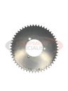 SPROCKET,#40 X 52T X 3.010 ID