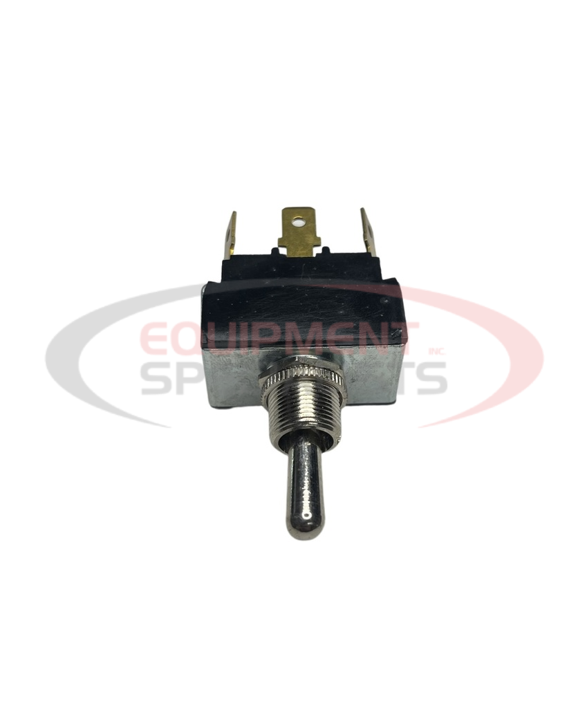 Western 65354 ELECTRIC THROTTLE SWITCH Equipment Specialists