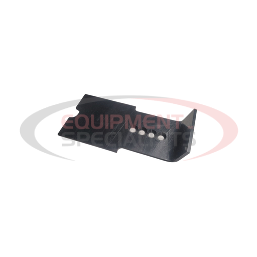 (Western) [65493-1] GATE WITH CHAMFERED HOLES