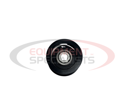 (Western) [65509] 2.0&quot; IDLER PULLEY