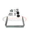 CONTROL INSTALLATION KIT