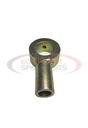 ROD END HC
