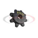 IDLER SPROCKET (8T X 1.125 ID)
