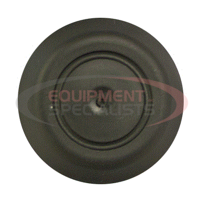 GROMMET 19MM, COUPLER, RESET SWITCH