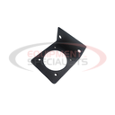 BRACKET V PLOW VEHICLE HARNESS