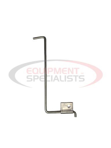 (Western) [67106] ADJUSTMENT ROD ASSEMBLY TWO STAGE SPREADER