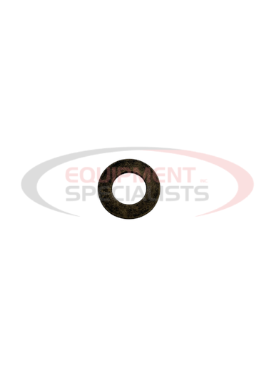 (Western) [67114] .75 THRUST WASHER 0.752 ID X 1.379 OD X .125 THK