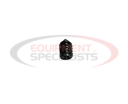 1/4-20X3/8 SOCKET SET SCREW CONE POINT