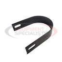 LOWER FIXTURE CLAMP