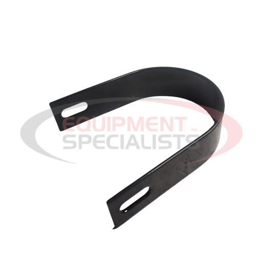 (Western) [68738] LOWER FIXTURE CLAMP