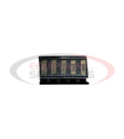 FUSE KIT V-PLOW PKG OF 5