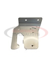 THROTTLE BRACKET, HONDA