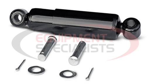 (Western) [72510] Shock Absorber Kit, WIDE OUT
