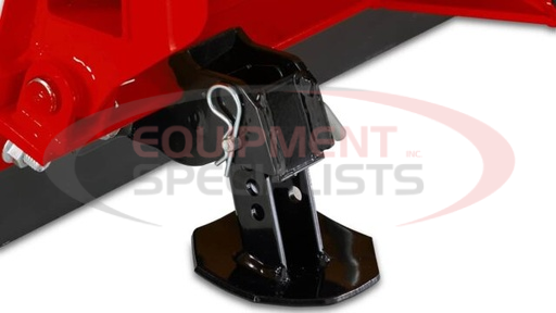 (Western) [74519] ENFORCER™