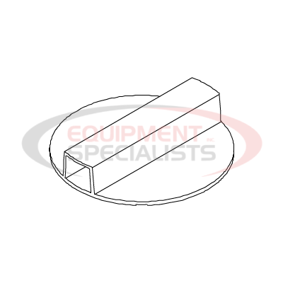 LID WITH VENT, LIQUID ICE CONTROL