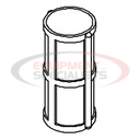 50 MESH SCREEN, FILTER SCREEN