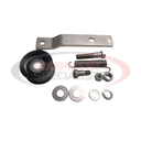 IDLER KIT