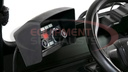 SPREADER CONTROL COVER KIT