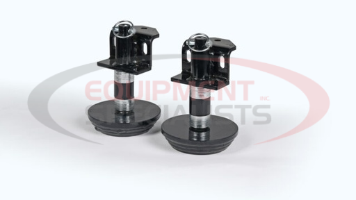 (Western) [79238] PRO PLUS® HD – Extreme Wear