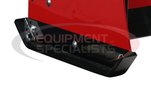 (Western) [79821] WEAR SHOE KIT, PUSHER