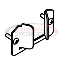 (Boss) [MSC21777] GUARD, SWITCH, DRAG PRO