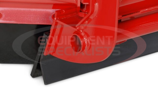 (Western) [81985] WIDE-OUT™ XL