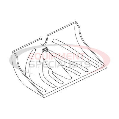 (Boss) [MSC21812] SHOVEL, SCOOP