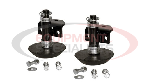 (Western) [84506-1] PRO PLUS® HD