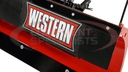 WP RUBBER DEFLECTOR KIT