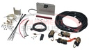 0.35 CY TRUCK CONVERSION KIT SS HOPPER CHAIN