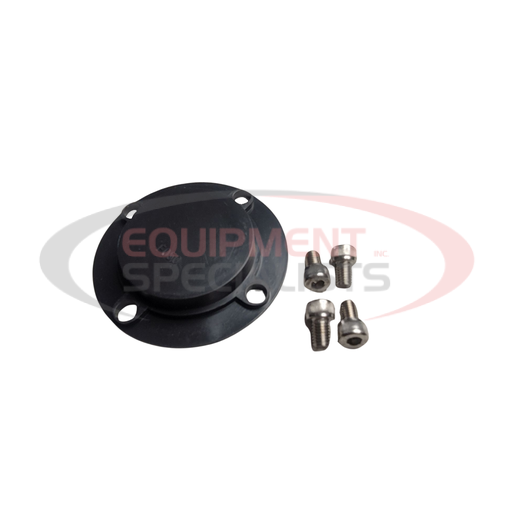 (Western) [86799] GEARBOX COVER KIT, SECONDARY