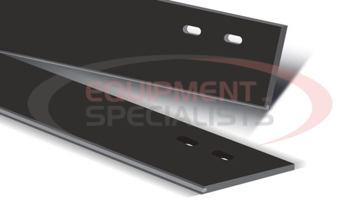 (Western) [86888] 8'6&quot; x 3/4&quot; MVP PLUS or MVP 3™ – Carbide