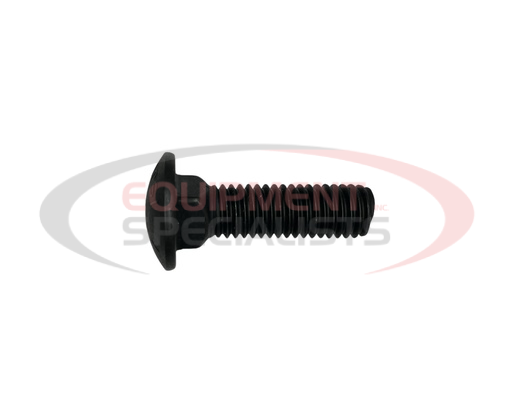(Western) [90238] 1/2-13X1-3/4 CARRIAGE BOLT G8 SQUARE NECK