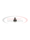 3/8-16X1 CARRIAGE BOLT SQUARE NECK