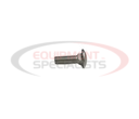 5/16-18X1 CARRIAGE BOLT SQUARE NECK