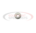 FLATWASHER_5/16 TYPE A NARROW SS 0.344X0.688X0.065