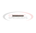 1/4X2 CLEVIS SHEAR PIN