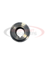 PULLEY 1.0" ID