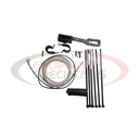 PARTS BAG (FOR PN 94680)