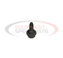 M14X2X45 BODY BOLT SPECIAL