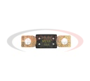 FUSE, 100A MEGA, 32V