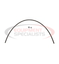 LACING PIN POLY HPR CONV BELT