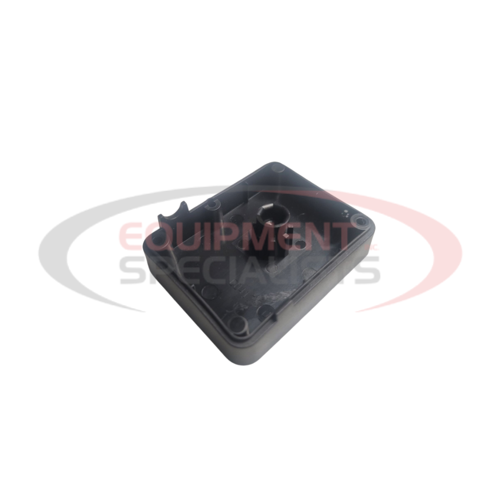 Western 96366 - BOTTOM HOUSING JOYSTICK V-PLOW AND STR | Equipment ...