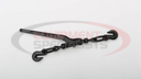 Chain Tie-Down Kit – Striker